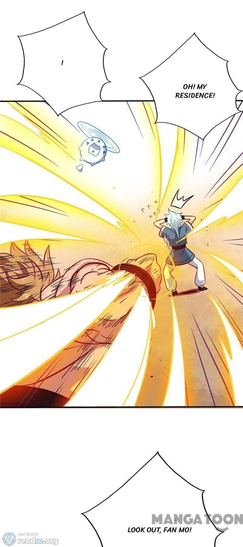Page 23 of Chapter 61