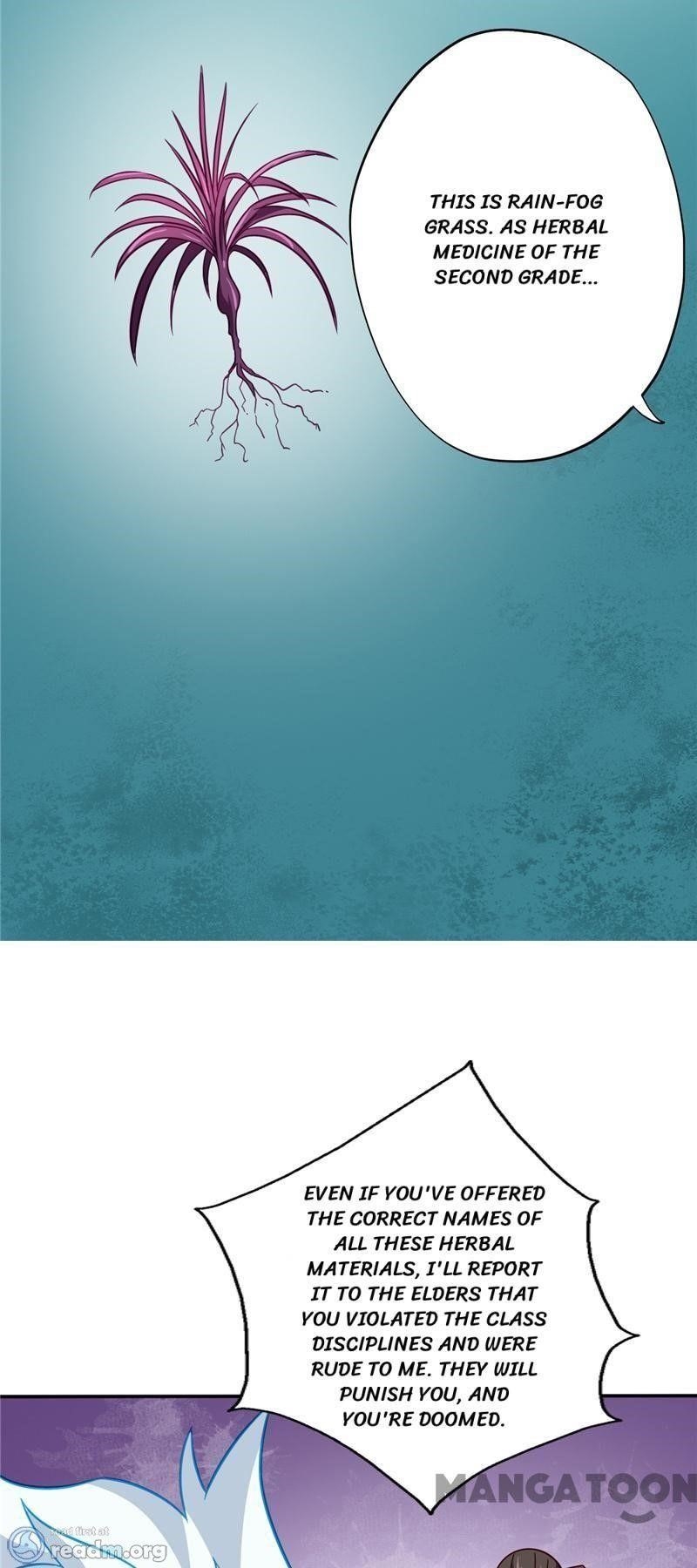 Page 5 of Chapter 63