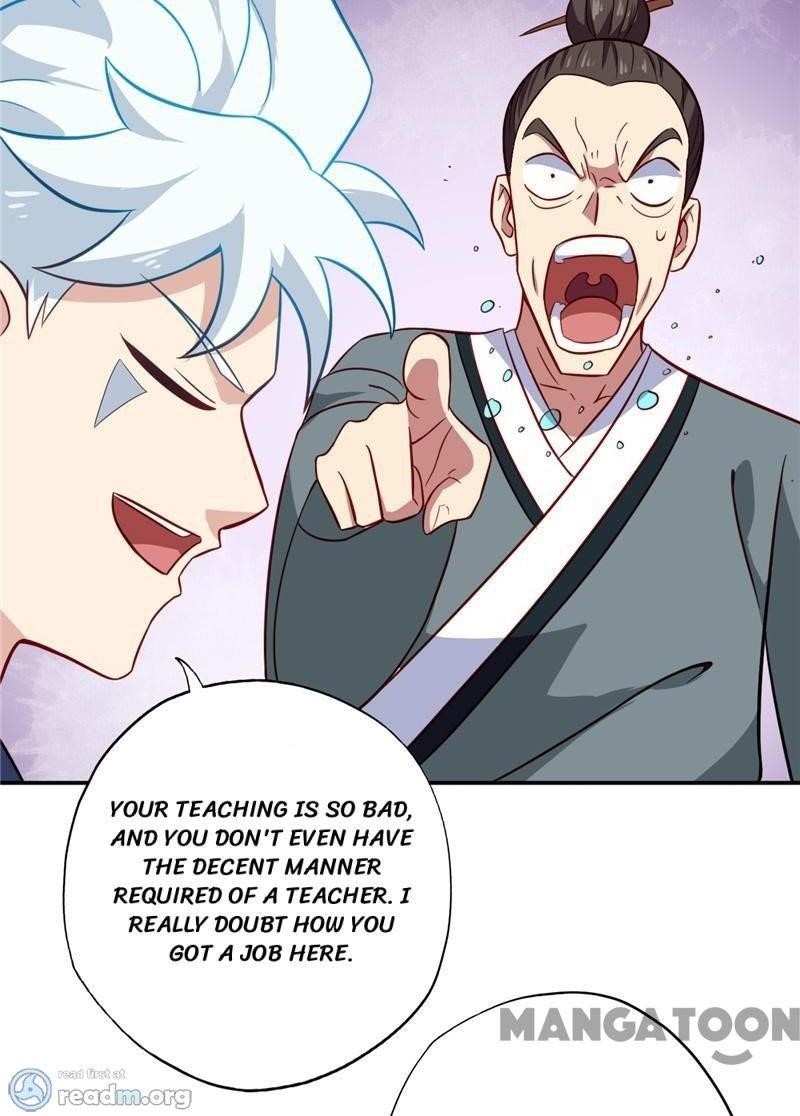 Page 6 of Chapter 63