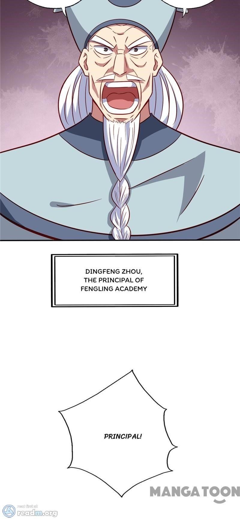 Page 8 of Chapter 63