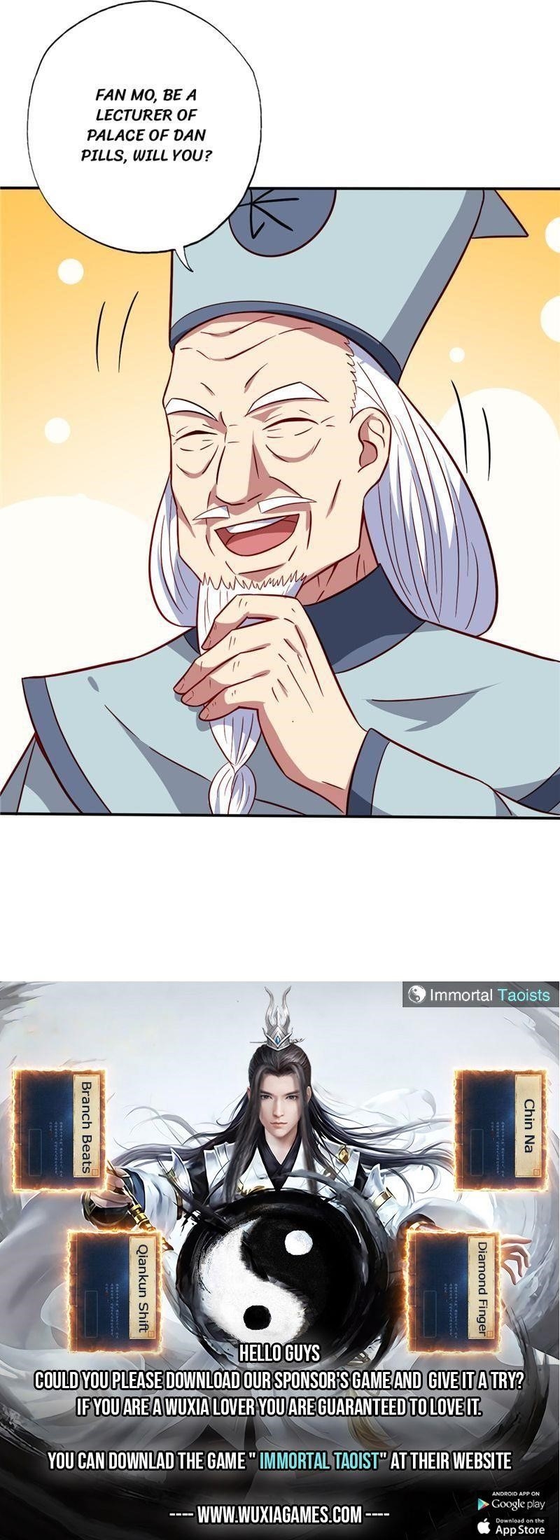 Page 13 of Chapter 63