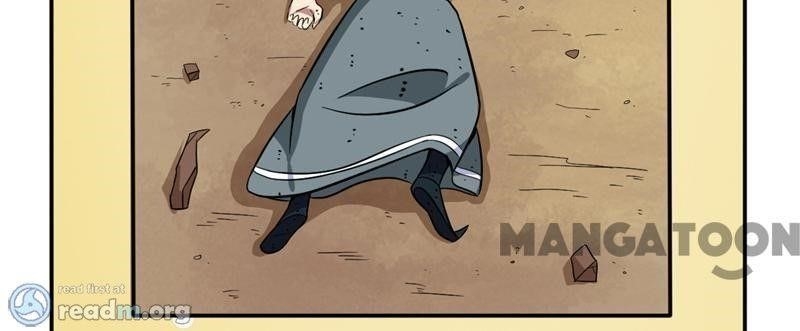 Page 6 of Chapter 64