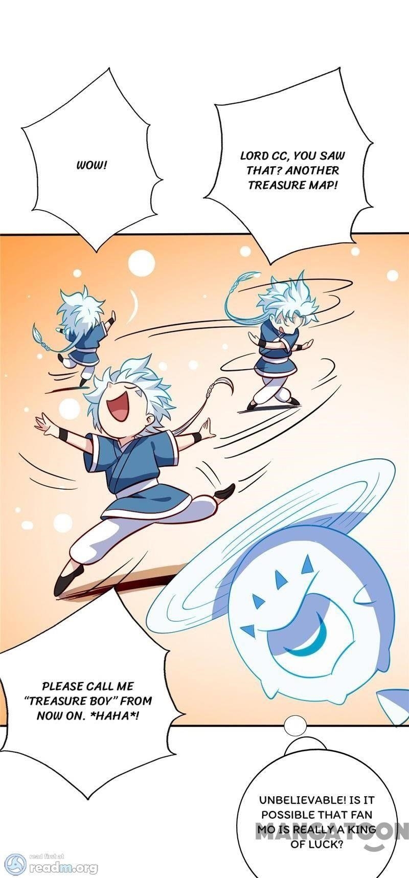 Page 8 of Chapter 64