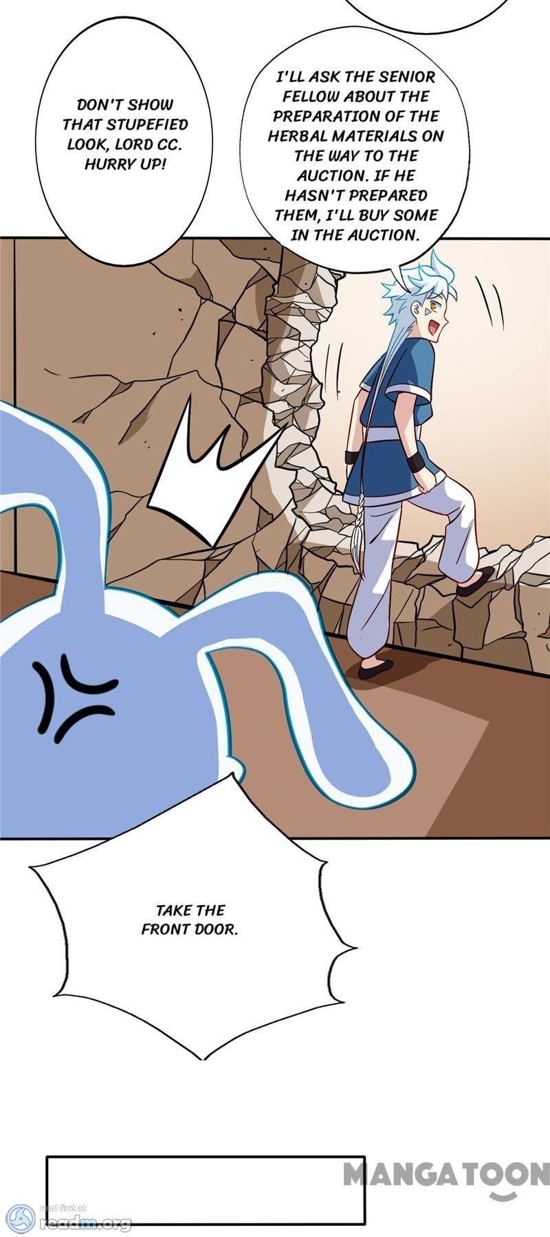 Page 9 of Chapter 64