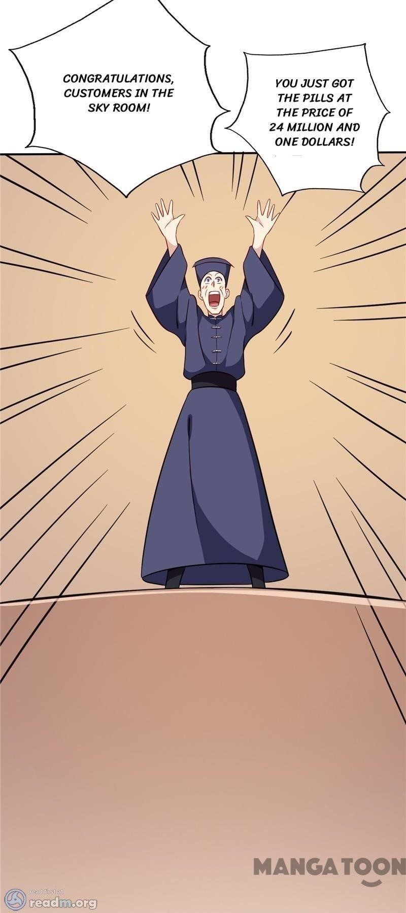 Page 7 of Chapter 67