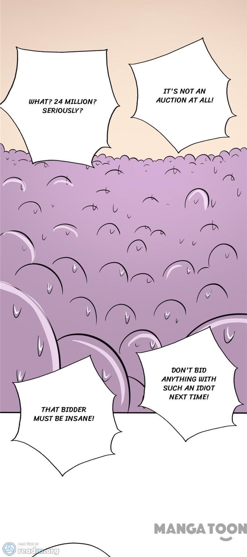 Page 9 of Chapter 67