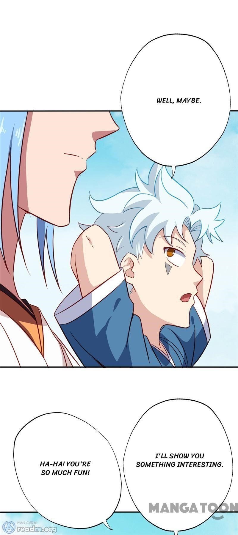 Page 21 of Chapter 67