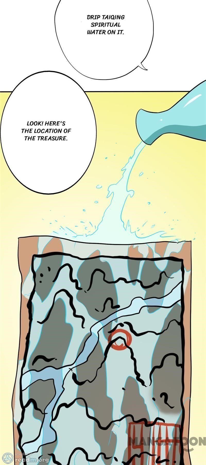 Page 24 of Chapter 67