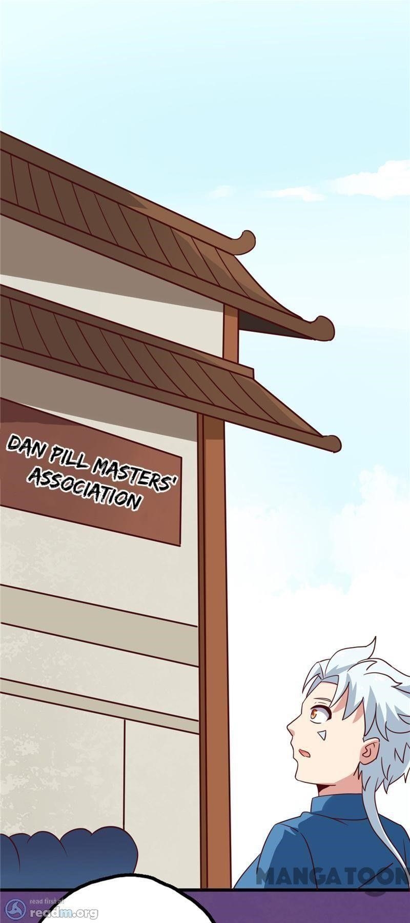 Page 3 of Chapter 68