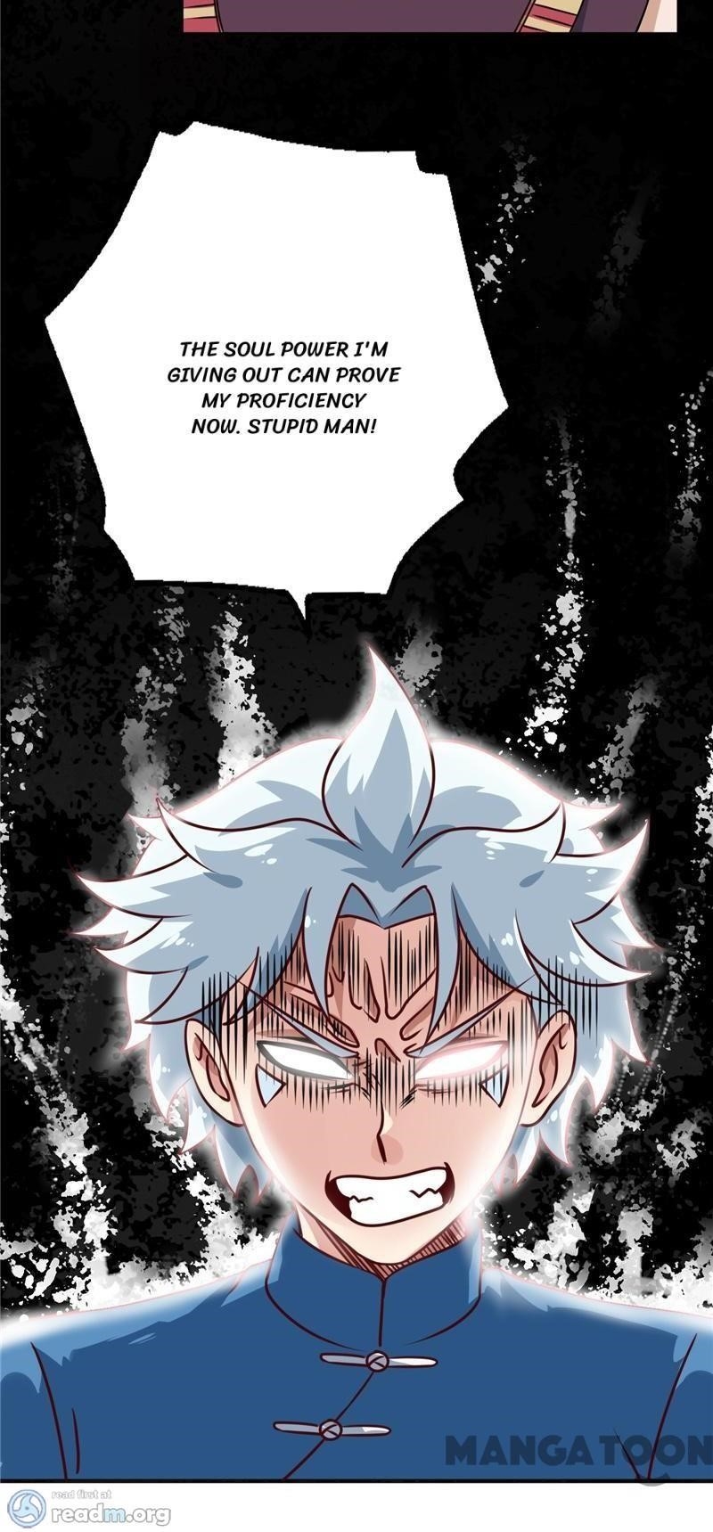Page 4 of Chapter 69
