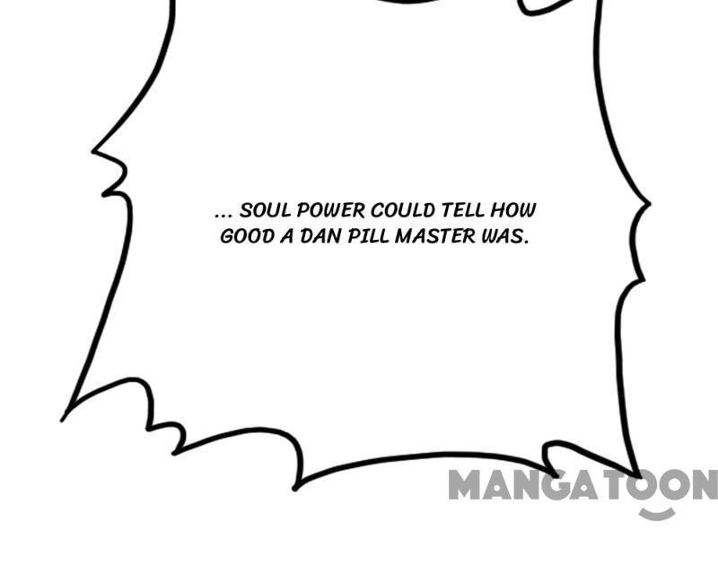 Page 6 of Chapter 69