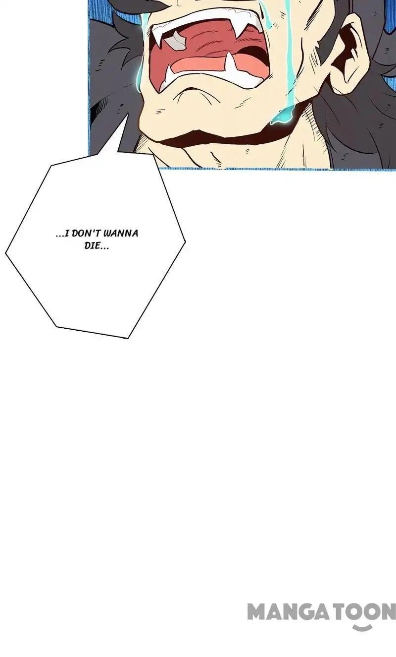Page 2 of Chapter 6