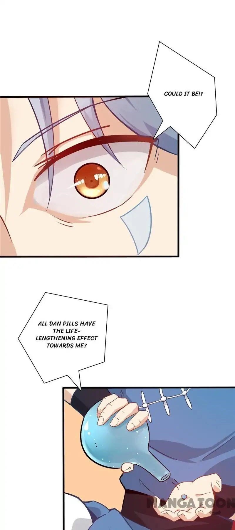 Page 9 of Chapter 6