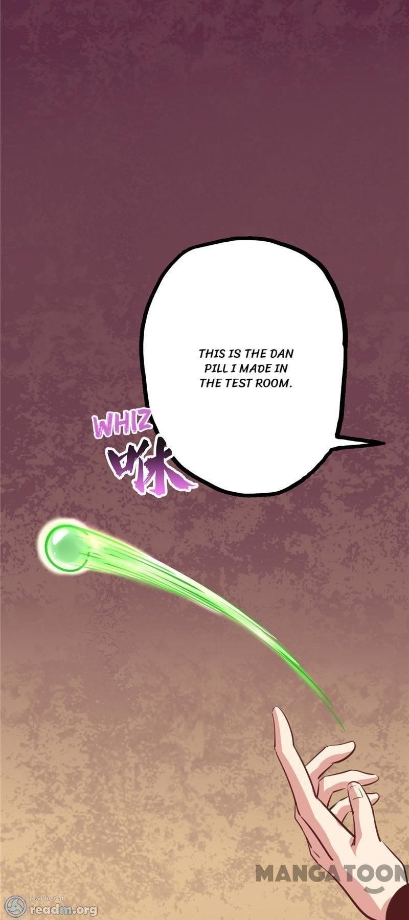Page 3 of Chapter 70