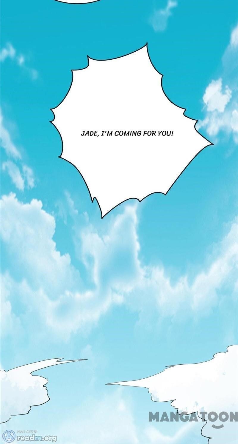 Page 17 of Chapter 70