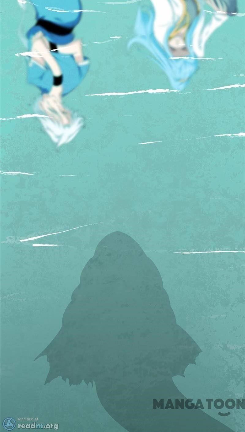 Page 2 of Chapter 71