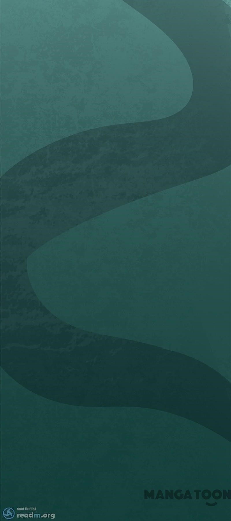 Page 3 of Chapter 71