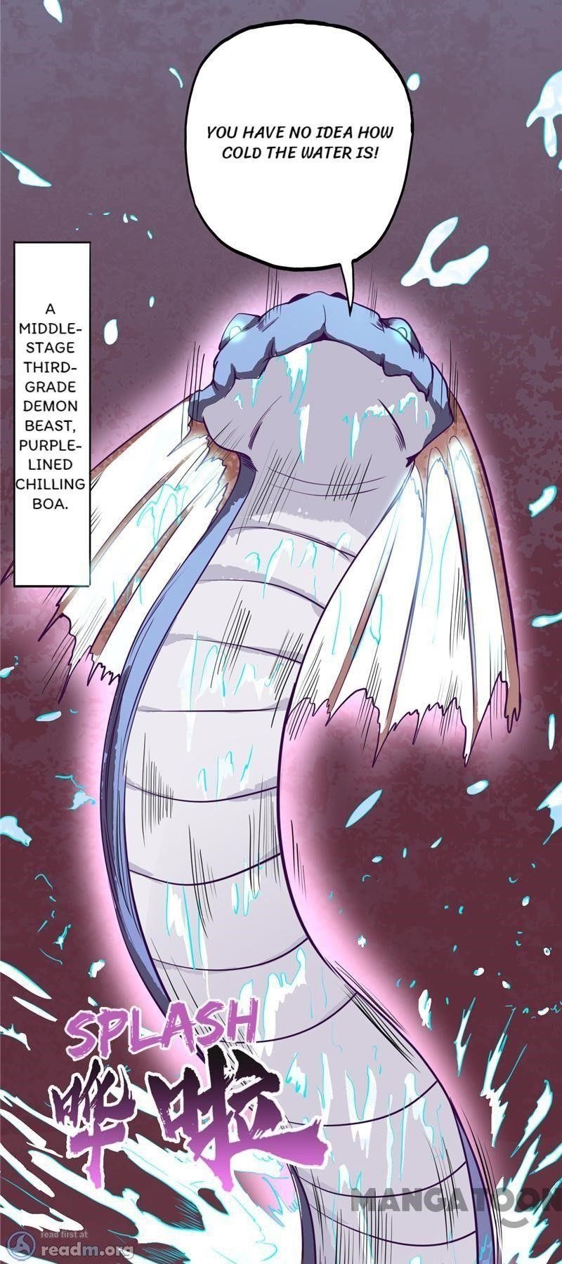 Page 17 of Chapter 71