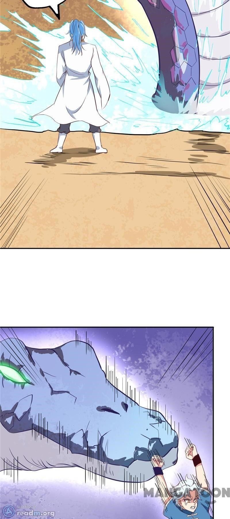 Page 21 of Chapter 71