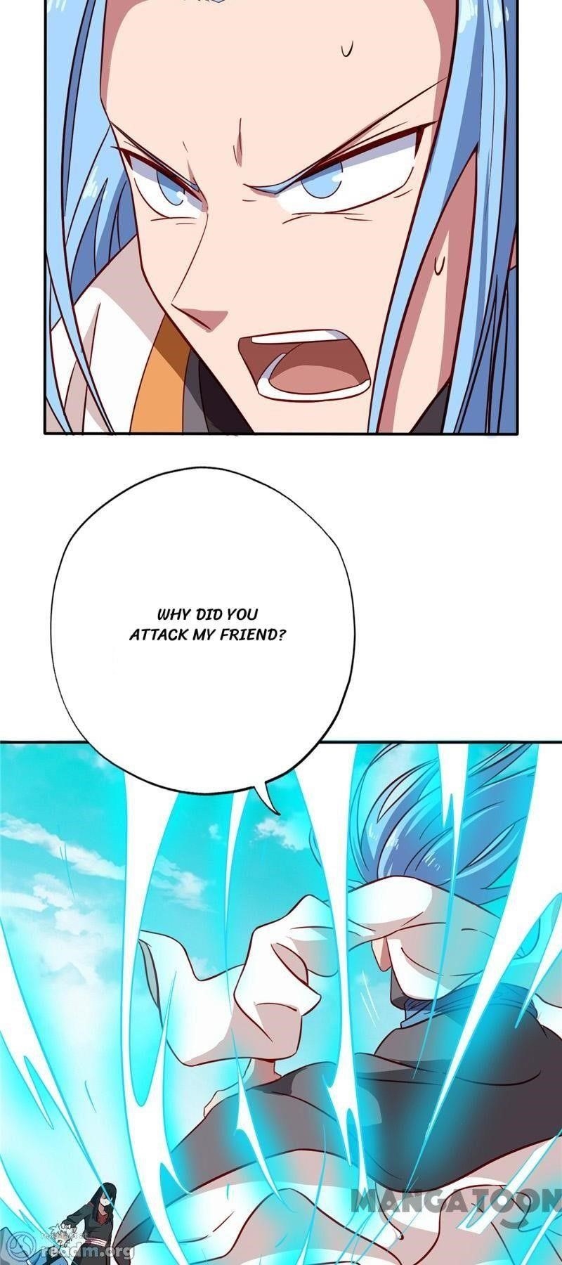 Page 9 of Chapter 73