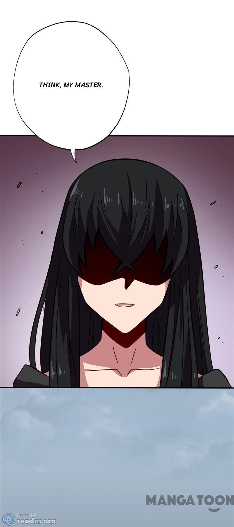 Page 11 of Chapter 73