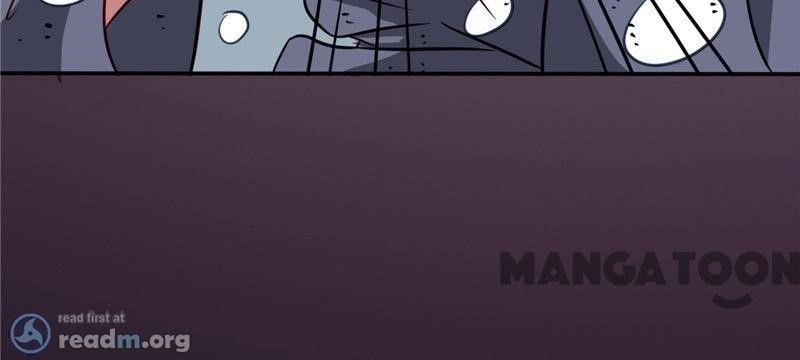 Page 15 of Chapter 73