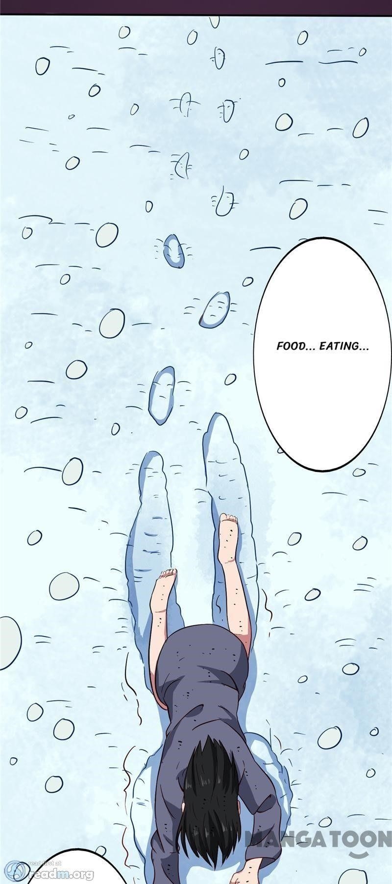 Page 19 of Chapter 73
