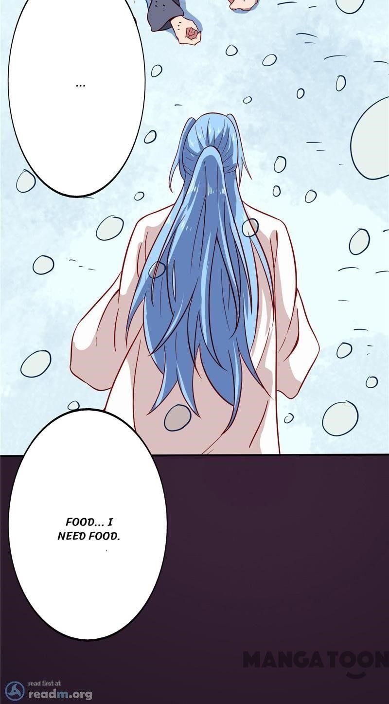 Page 20 of Chapter 73