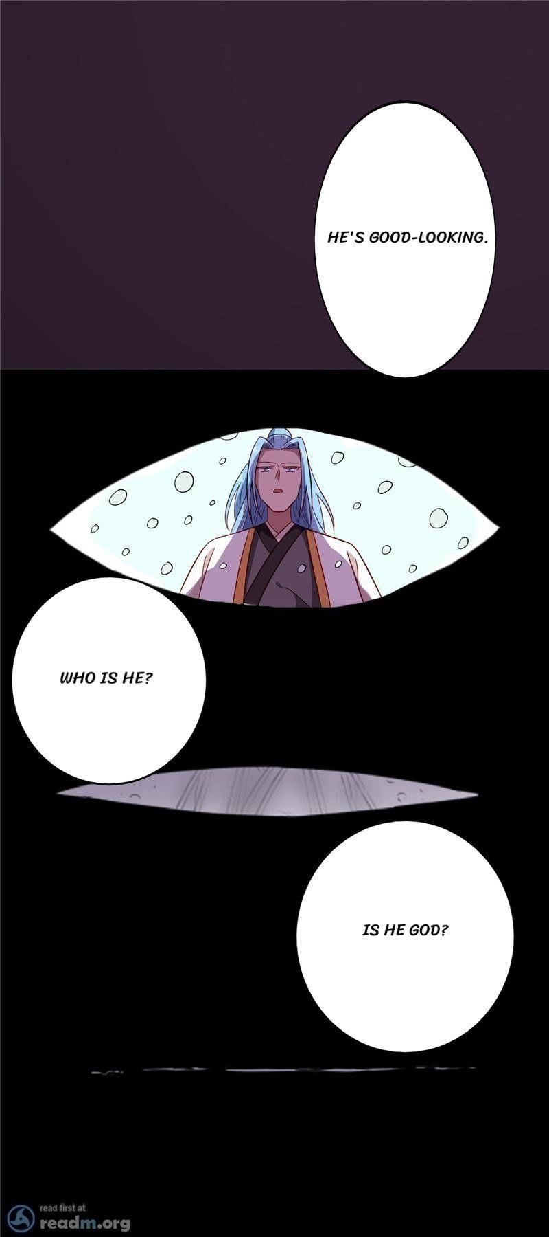 Page 21 of Chapter 73
