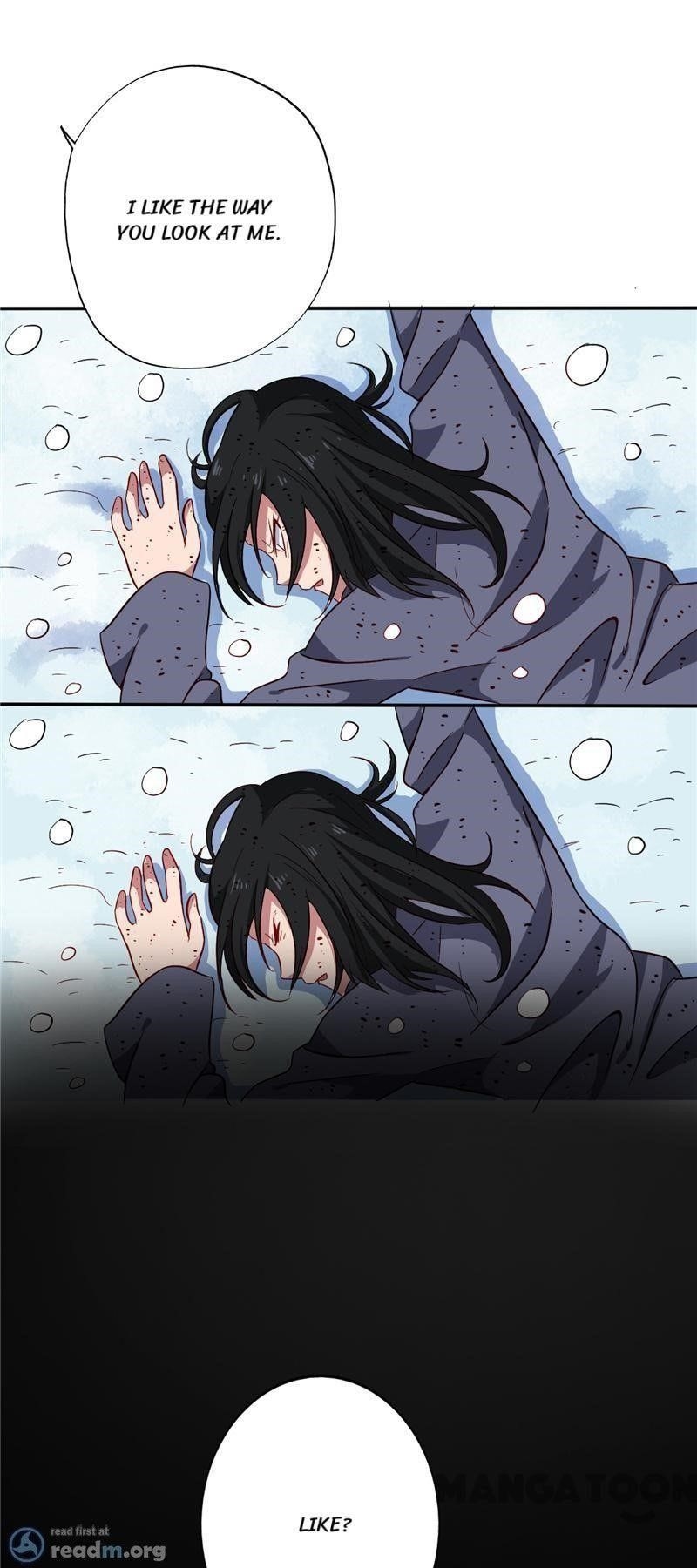Page 1 of Chapter 74