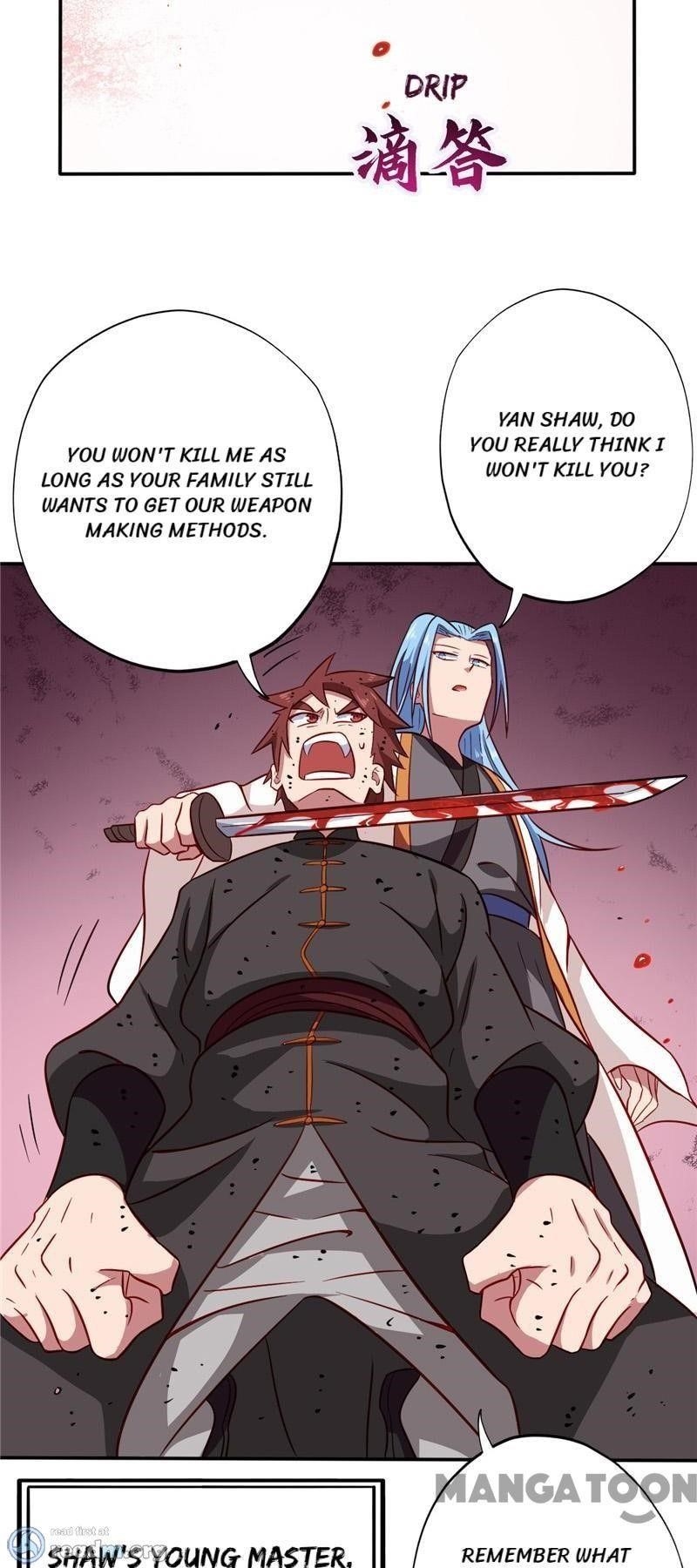 Page 19 of Chapter 74