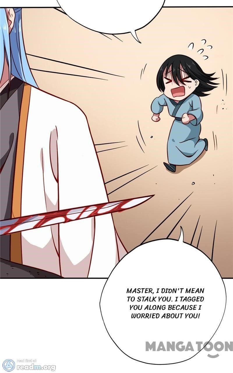 Page 22 of Chapter 74