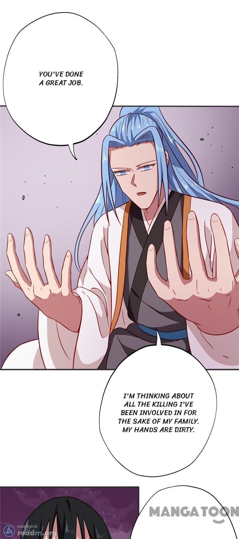 Page 8 of Chapter 75