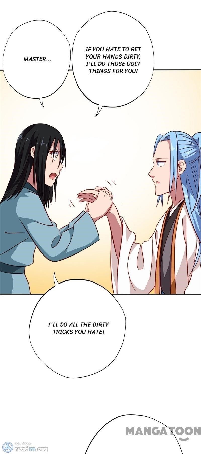 Page 10 of Chapter 75