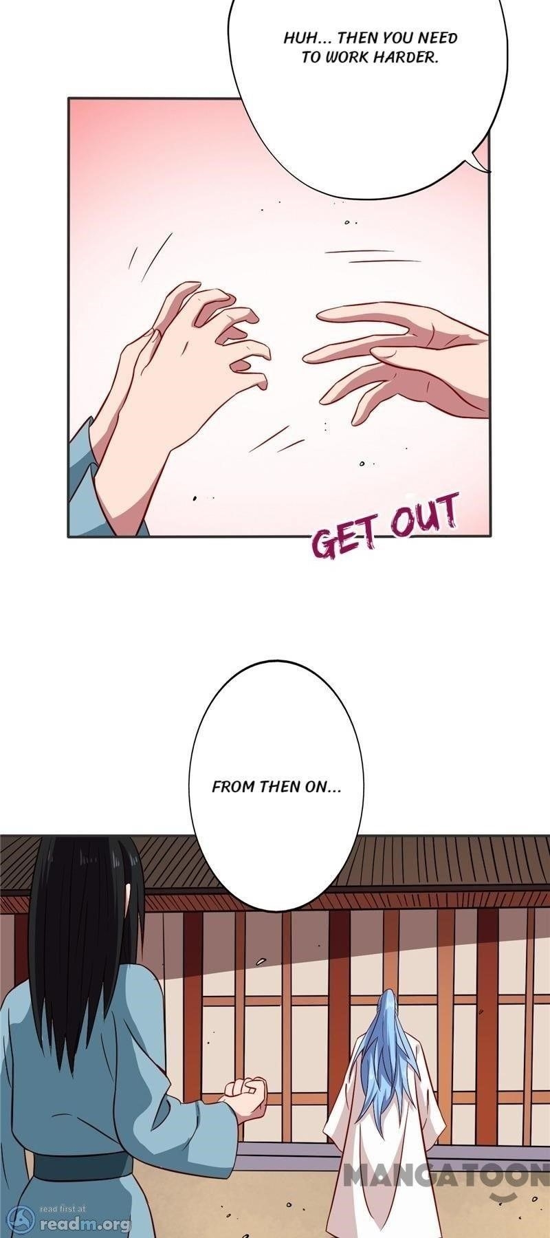 Page 11 of Chapter 75