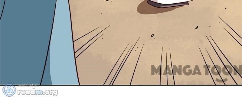 Page 12 of Chapter 75
