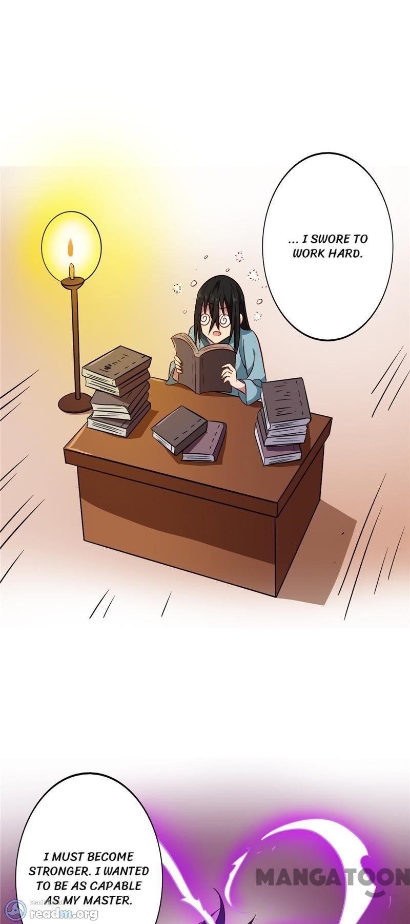 Page 13 of Chapter 75