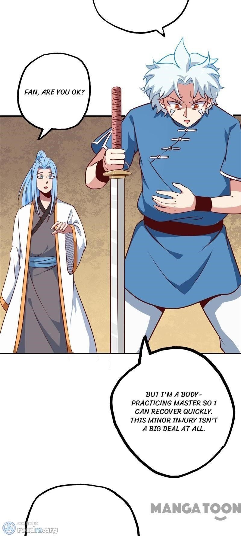 Page 2 of Chapter 76