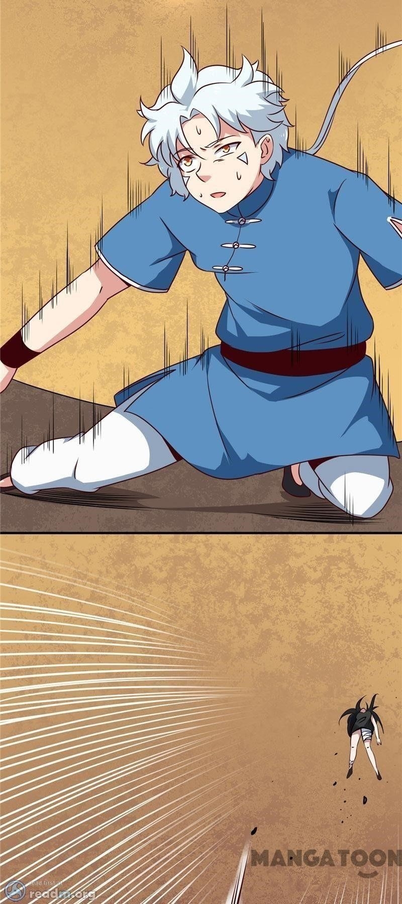 Page 6 of Chapter 76