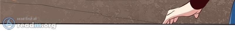 Page 26 of Chapter 76