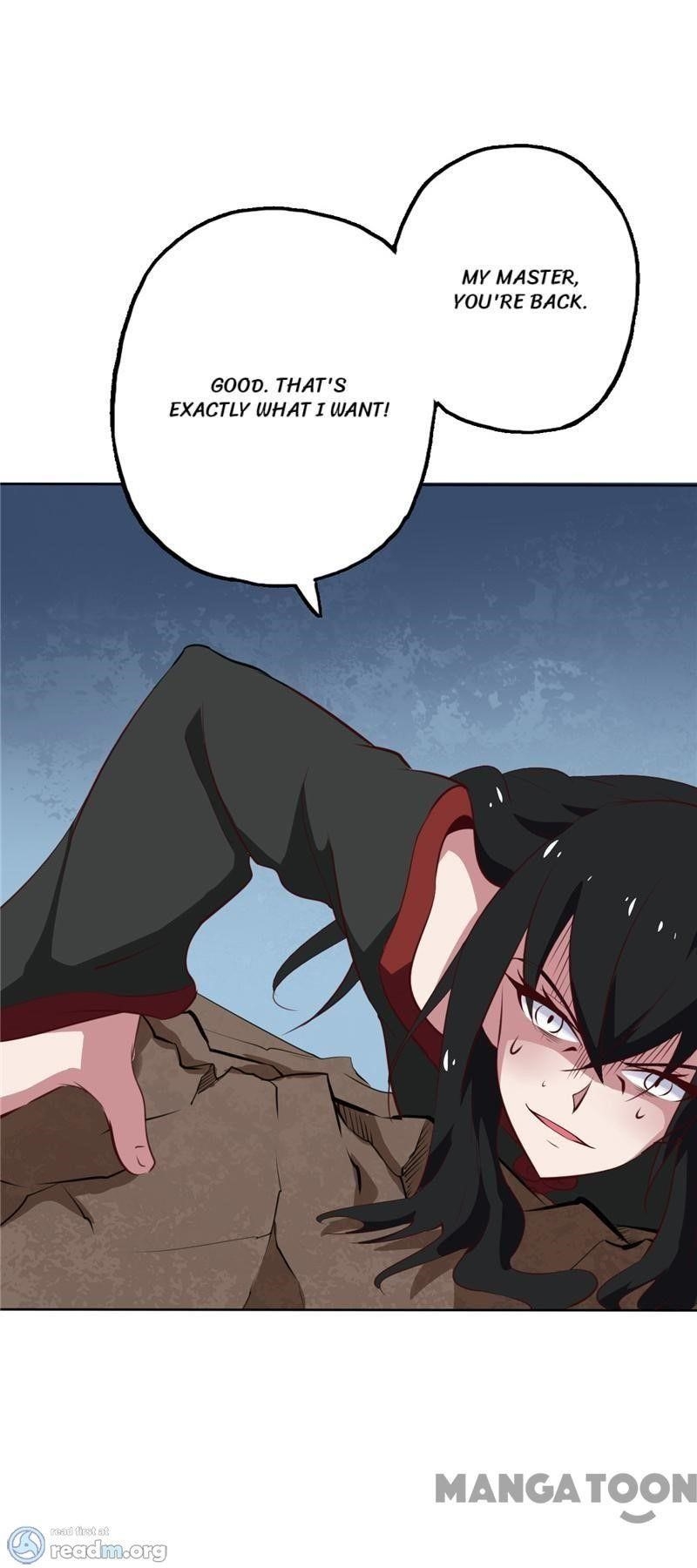 Page 27 of Chapter 76