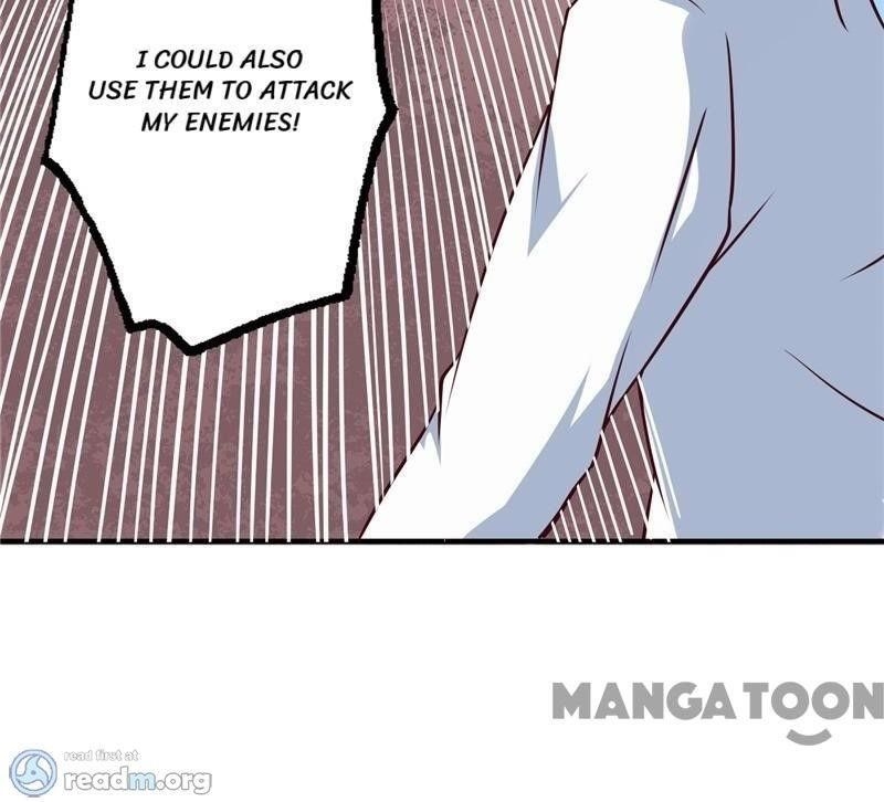Page 6 of Chapter 77