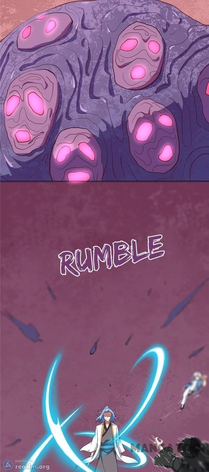 Page 21 of Chapter 77