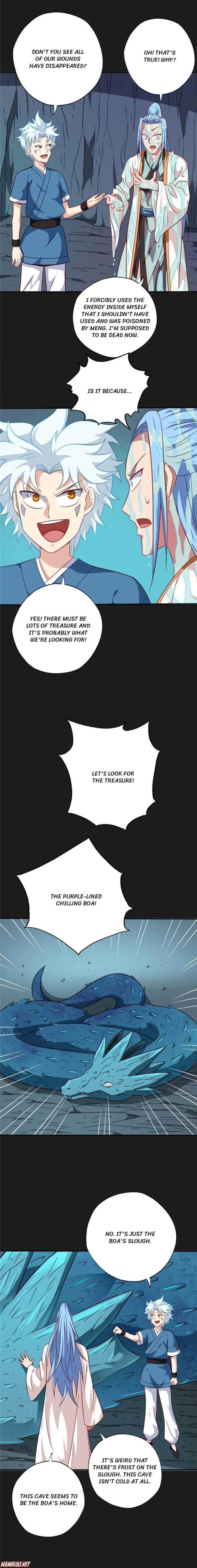 Page 2 of Chapter 79