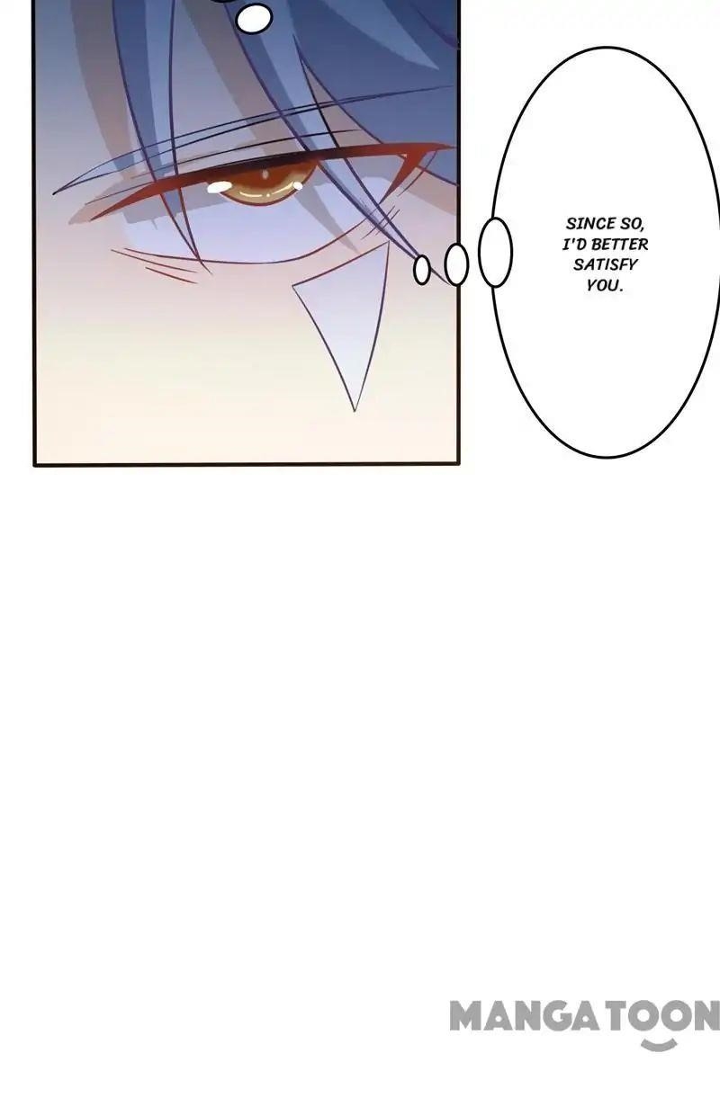 Page 16 of Chapter 7