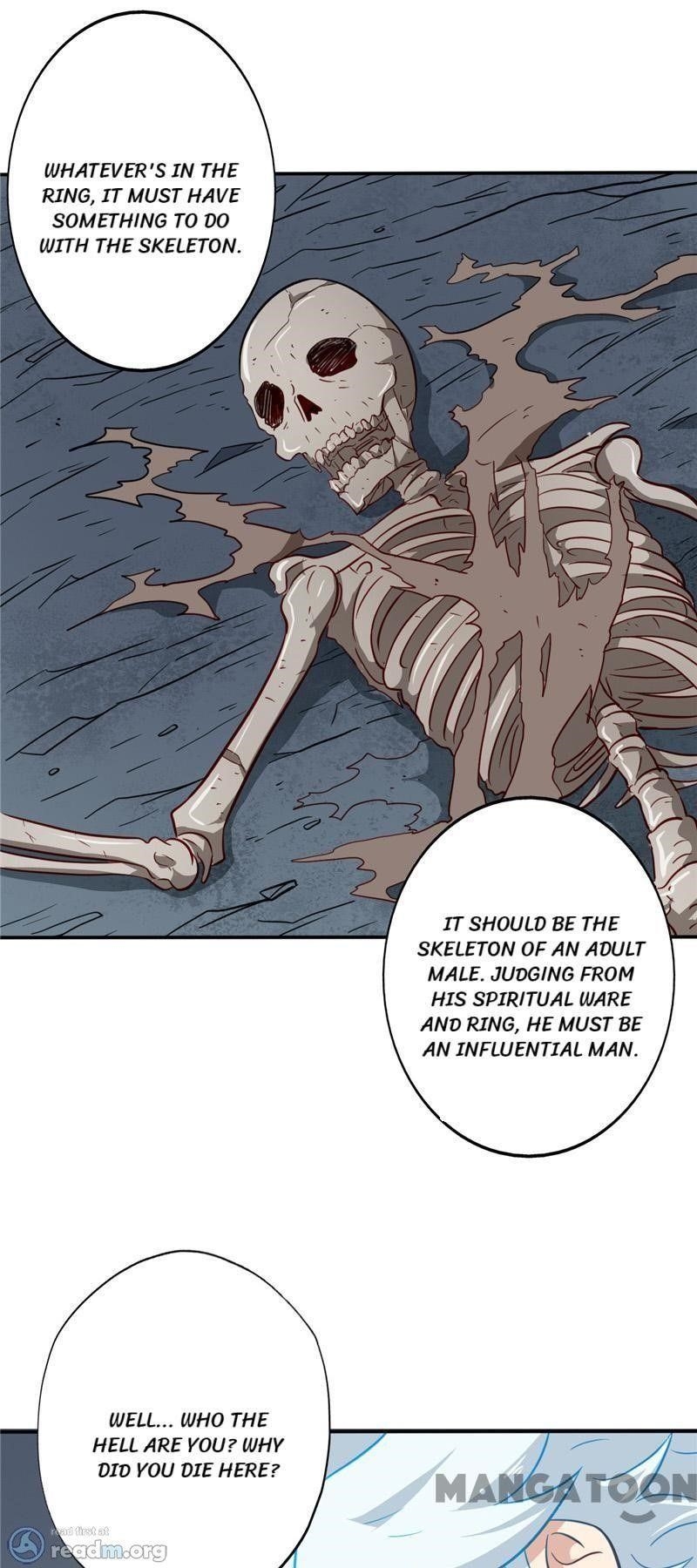 Page 3 of Chapter 83