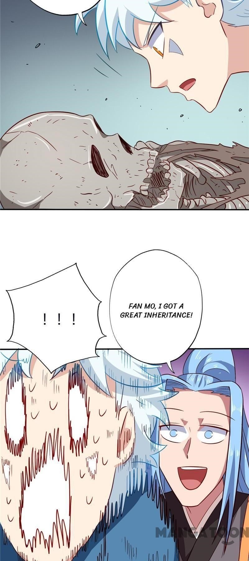 Page 4 of Chapter 83