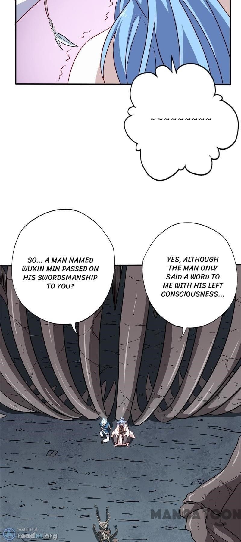 Page 7 of Chapter 83