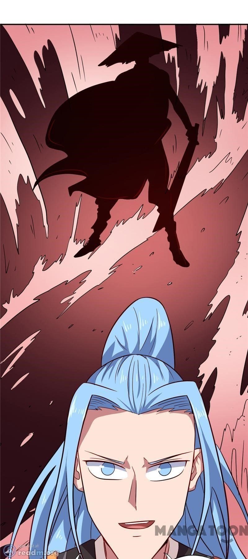 Page 9 of Chapter 83