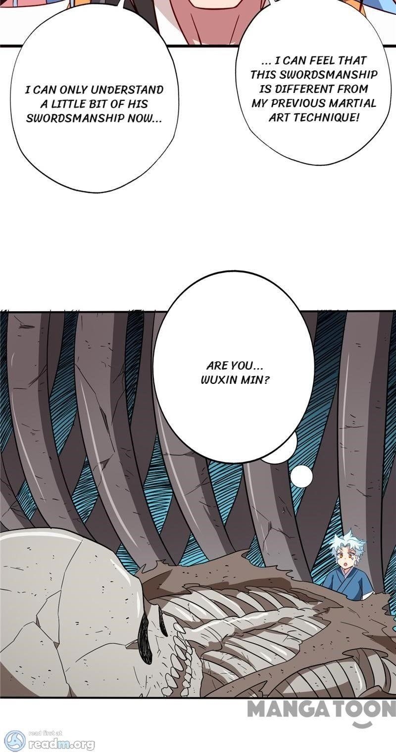 Page 10 of Chapter 83